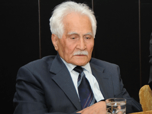 Karakoç: Tekrara Düşmedim