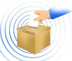 Referandum anketine siz de katılın