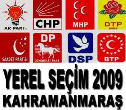 Büyük Birlik Sürpriz Yaptı