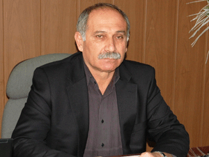 Elbistan Şeker Fabrikasındaki Belirsizlikler