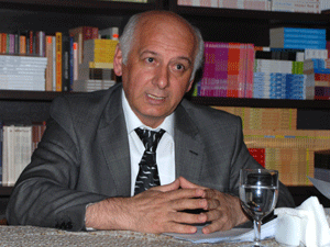 Türkiye’nin Çocukları Bu  Kitapta Bir Araya Geldi