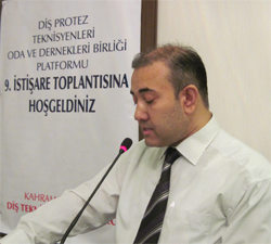 İnsan sağlığının ihalesi olmaz!