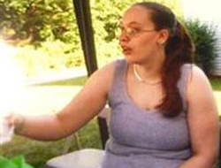 Anne karnından çalınan bebek bulundu