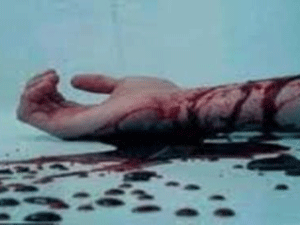 3 Liseli Gencin İntihar Girişimi