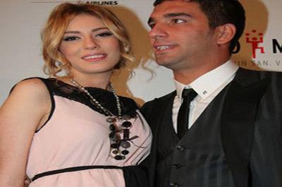 Ardanın Sete Gitmesi Yasak 