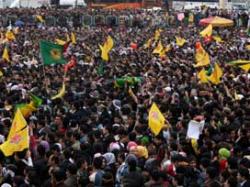 DTP, Türkiye nin 4. büyük partisi