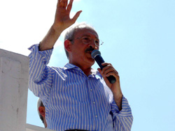 Kılıçdaroğlundan tartışılacak sözler