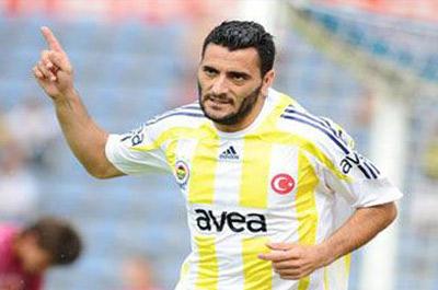 Guiza Gitmiyor  