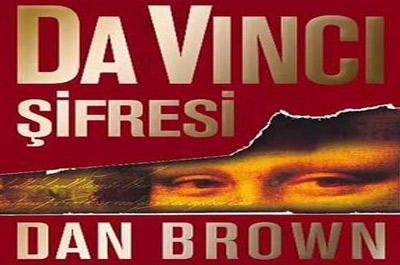 Tarihte En Çok Okunan Kitaplar 