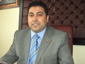 Engelli Vatandaşlara Önemli Kazanımlar Sağlandı