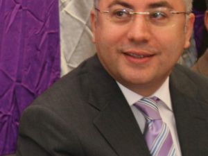 Orduspor 6 Yabancı Alıyor