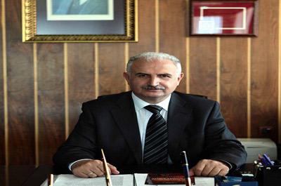 Herkese üniversiteli olma şansı