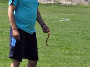 Spor Toto 2. Lig