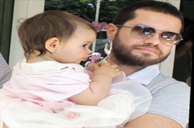 Minik Serçe de kurtaramadı!