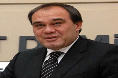 Demirören taraftarlara seslendi