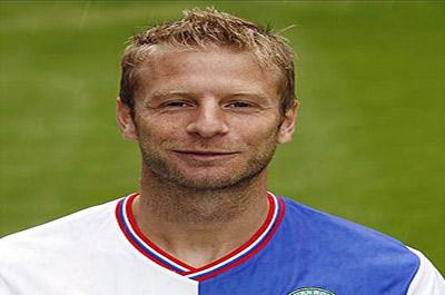 Grella transferi yattı