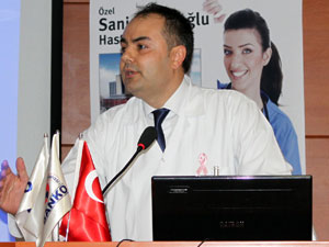 Halka Açık Konferans