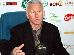 Spor Toto 2. Lig