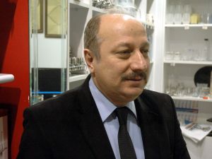 Spor Toto 2. Lig