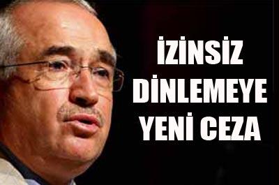 Bakanlar Kurulu toplantısı bitti