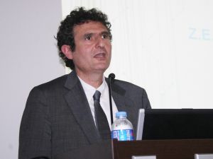 Elektrikli Otomobil Dizelle Aynı Fiyata Satılacak