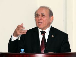 Burhan Kuzu’dan “35. Madde” Değerlendirmesi