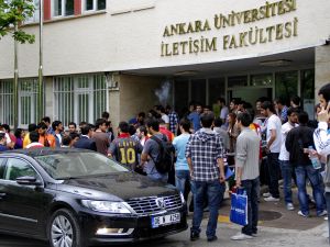 Ünal Aysal’dan Transfer Müjdesi