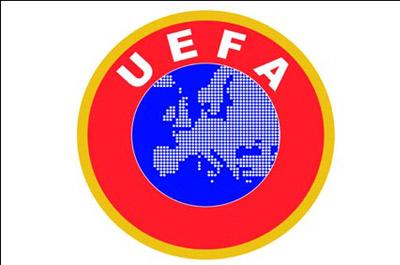 UEFA maçlarının hakemleri açıklandı