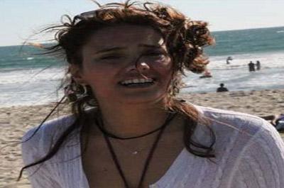 Dedikodudan kurtulmak için