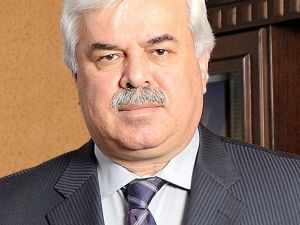 Kombassan Holding Borsa Yolunda