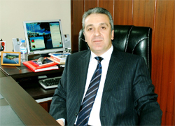 MEM’den yeni AB projesi daha