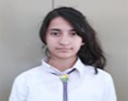 Özel Özderya’dan Türkiye Şampiyonu