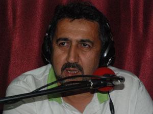 Seçim Varsa Varlar! Yoksa Yoklar!