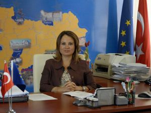 Gto’dan, İnşaat Sektörüne Yönelik Auto Cad Eğitimi