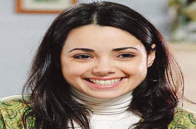 Oturmadığı eve para verdi