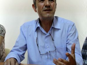 Memurlar ‘yüzde 30 Zam’ İstiyor