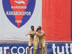 Spor Toto Kupası