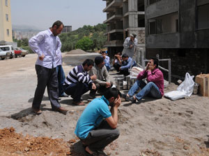 Kuzenlerin Hazin Sonu