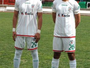 Spor Toto 2. Lig