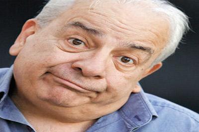 Recep İvedik aşağılık bir film   