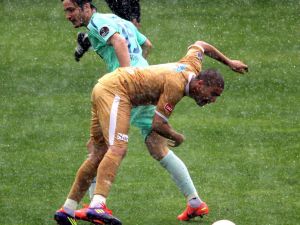 Spor Toto Kupası