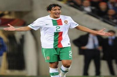 Zenitten büyük transfer 