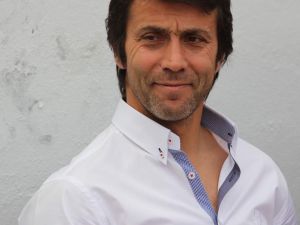 Karabükspor, Spor Toto Kupasını Mağlubiyetle Tamamladı
