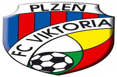 Vıktorıa Plzen İstanbulda 
