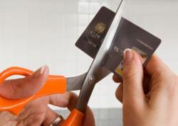 DİKKAT! Kredi kartında yeni oyun