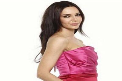 Hande Ataiziyi mahkemeye vereceğiz 