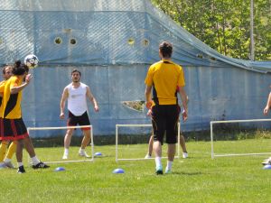 Spor Toto 2. Lig