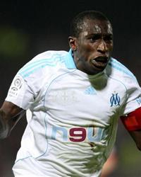 Fenere Niang resti 
