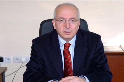 Hasan: Taraftarımız bize güvensin