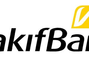 Vakıfbanktan İlk Çeyrekte 420 Milyon Tl Net Kar